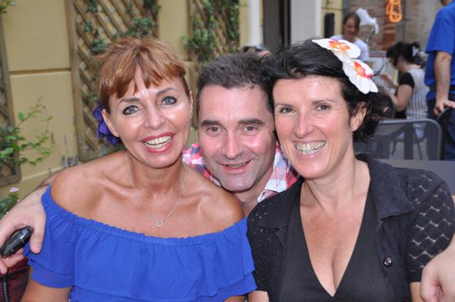 min 2014 08 03 senigallia 075